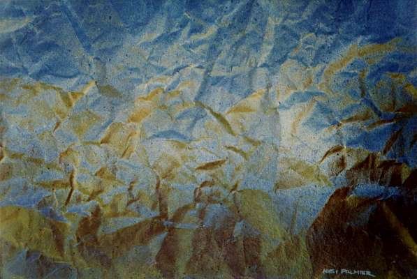smallflyersa4acryliconpaper.jpg