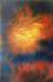 smallsuna3acryliconpaper_small.jpg