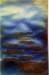 steppingstonesia6acryliconpaper_small.jpg