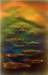 steppingstonesiia6acryliconpaper_small.jpg