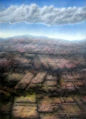 stratashiftiia1acryliconpaper.jpg