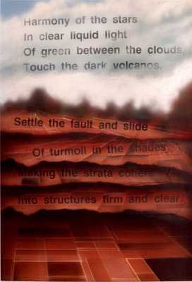 stratashiftpoema2acryliconpaper.jpg