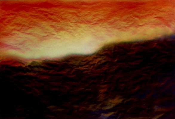 sunrisea2acryliconpaper.jpg