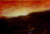 sunrisea2acryliconpaper_small.jpg