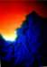 sunriseonbluerocka2acryliconpaper_small.jpg