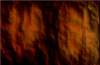 sunsetonoldmemoriesa2acryliconpaper_small.jpg