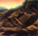 sunsetshadows30x30cmacryliconcanvas_small.jpg