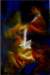 tabsandredirectionsa4acryliconpaper_small.jpg