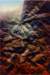 thecomingoftheicea5acryliconpapers_small.jpg