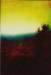 theparchedlanda3acryliconpaper_small.jpg