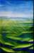 thewatersbeneathacryliconcanvass_small.jpg