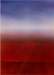 throughthemista4acryliconpaper_small.jpg
