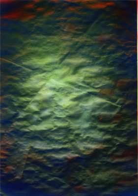 timeslicea5acryliconpaper.jpg