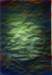 timeslicea5acryliconpaper_small.jpg