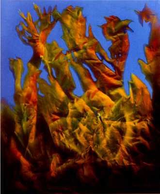 towardsthelight75x90cmacryliconcanvas.jpg