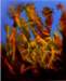 towardsthelight75x90cmacryliconcanvas_small.jpg