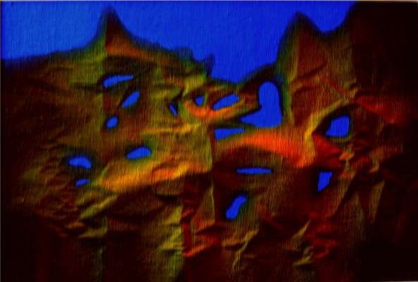 tracerya4acryliconcanvas.jpg