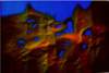 tracerya4acryliconcanvas_small.jpg