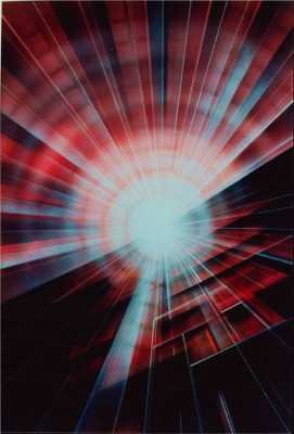 transmissiona2acryliconpaper.jpg