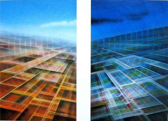 transmissiondaynight2ofa2acryliconpaper.jpg