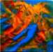 untitled48x48cmacryliconcanvas_small.jpg