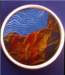untitled78cmdacryliconpaper_small.jpg