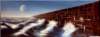 waveswall254x80cmacryliconcanvas_small.jpg