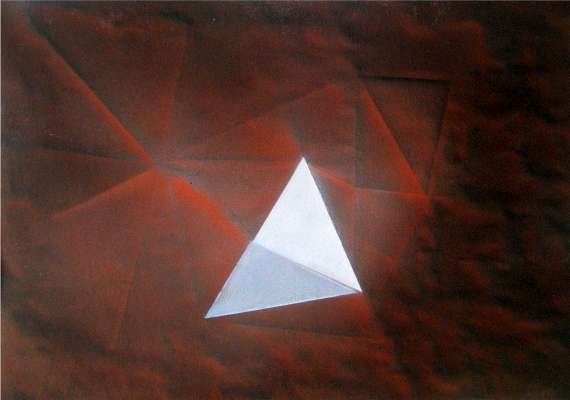 whitefaceta2wcolouronpaper.jpg