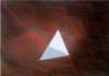 whitefaceta2wcolouronpaper_small.jpg