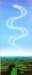 whiteflyerascending100x250cmacryliconacetate_small.jpg