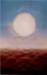 whitesuna2acryliconpaper_small.jpg