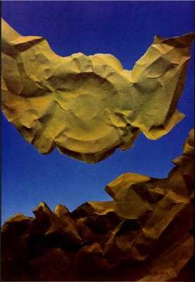 wingeddiscia3acryliconpaper.jpg