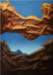 wingeddiscii75x100cmacryliconcanvas_small.jpg