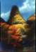 yellowcairna5acryliconpaper_small.jpg