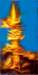 yellowdancer75x150cmacryliconcanvas_small.jpg