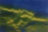 yellowgreena3acryliconpaper_small.jpg