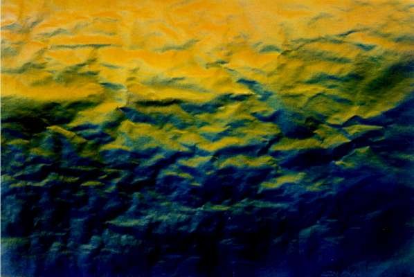 yellowsky2a4acryliconpaper.jpg