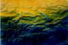yellowsky2a4acryliconpaper_small.jpg