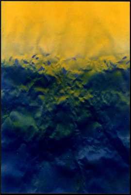 yellowskya4acryliconpaper.jpg
