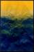 yellowskya4acryliconpaper_small.jpg