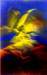 yellowstringersa5acryliconpaper_small.jpg