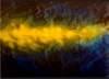 yellowswimmera4acryliconpaper_small.jpg