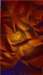 yellowvariant7x12cmacryliconcanvas_small.jpg